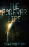 [The Forever 01] • The Forever Life